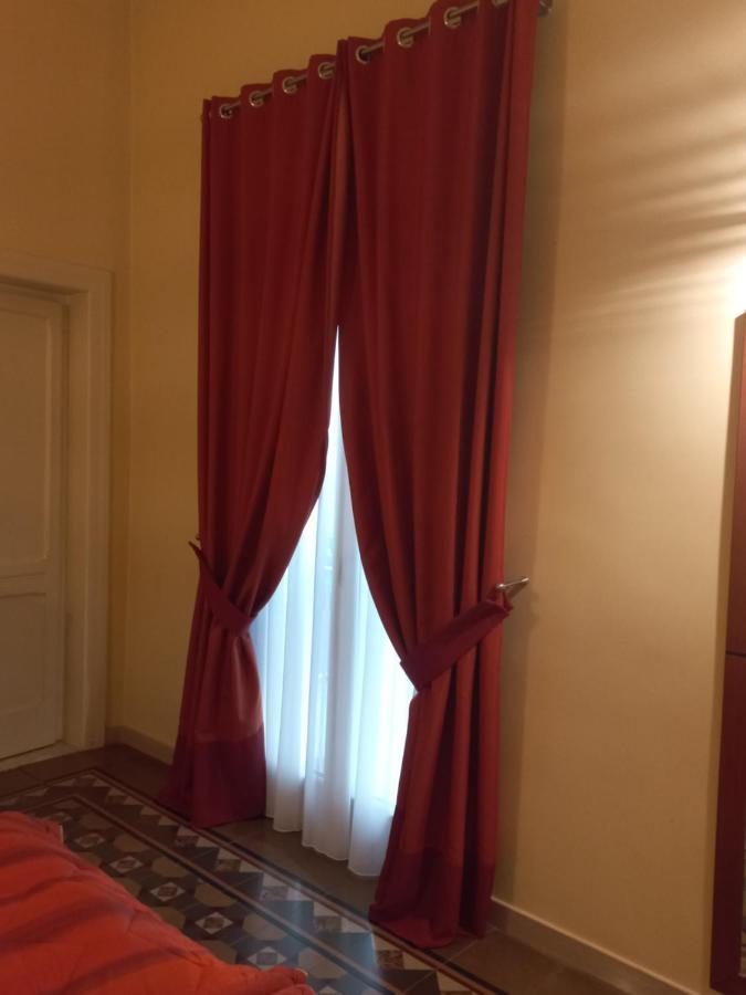 شقة Interno10 باري المظهر الخارجي الصورة